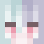 pastel?? - Female Minecraft Skins - image 3