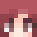 [ ･ﾟ♡ ] : FISHNETS. - Female Minecraft Skins - image 3