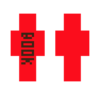 Book skin