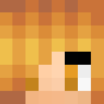 Adopt 1 - Female Minecraft Skins - image 3