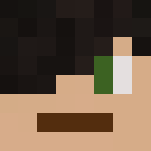 fallout 4 - Male Minecraft Skins - image 3