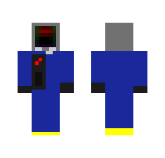 Amstrad