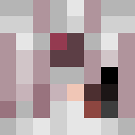 Kaneki Ken - Chapter 120 - Male Minecraft Skins - image 3