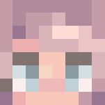 Shot Down - Female Minecraft Skins - image 3