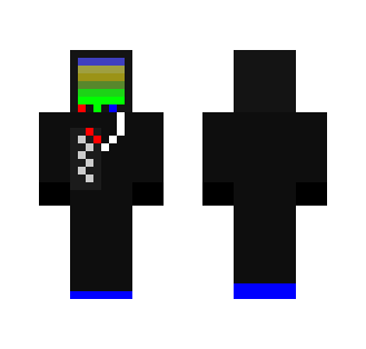Speccy