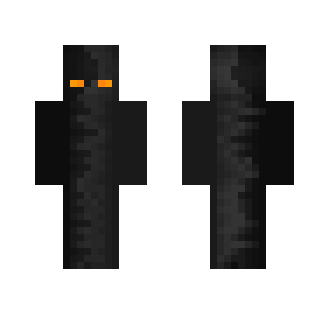 Ozoth