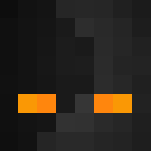 Download Free Ozoth Skin for Minecraft image 3 Ozoth - Male Minecraft Skins - image 3