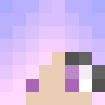 Girl - Female Minecraft Skins - image 3