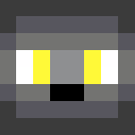 Request by:ninjagreninja - Male Minecraft Skins - image 3