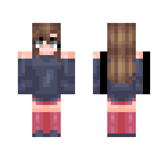 Pixel || we're just getting started