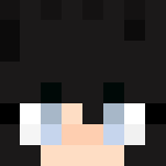 oc gym class - Female Minecraft Skins - image 3