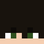 ADIDAS - Male Minecraft Skins - image 3