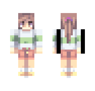 chihiro