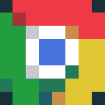 please diåmond - Female Minecraft Skins - image 3