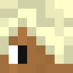 Kumo Ninja - Male Minecraft Skins - image 3