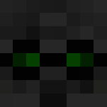 The Vulture ( Adrian Toomes MCU ) - Male Minecraft Skins - image 3