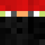 Deaky04 Skin (Remaster) - Male Minecraft Skins - image 3
