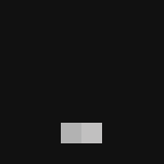 L For The Kids W For The Hood - Interchangeable Minecraft Skins - image 3