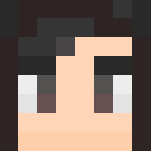 Dark Magic V2 - The Unstoppables - Male Minecraft Skins - image 3