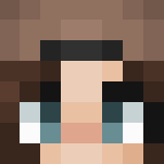 procrastination - Female Minecraft Skins - image 3