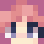 - CandyKid - - Female Minecraft Skins - image 3