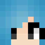 natalie - Female Minecraft Skins - image 3