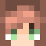 ~Every Moment Matters~ - Female Minecraft Skins - image 3