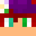 swimsuit male - Male Minecraft Skins - image 3
