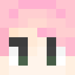 miles - Interchangeable Minecraft Skins - image 3