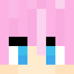 jimin (random #2) - Male Minecraft Skins - image 3