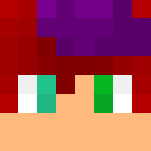 male skin 2 - Male Minecraft Skins - image 3