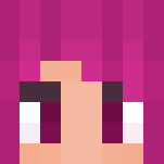 TbH~ - Female Minecraft Skins - image 3
