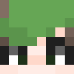 take a chill pill. - Female Minecraft Skins - image 3