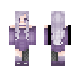 Lavender