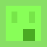 You're a Lotus - Male Minecraft Skins - image 3
