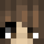 Clarissè - Female Minecraft Skins - image 3