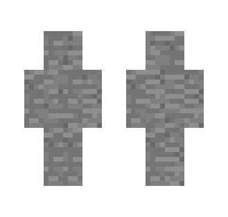 CAMO SKIN 1