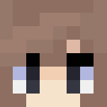 Red Cactus - Female Minecraft Skins - image 3
