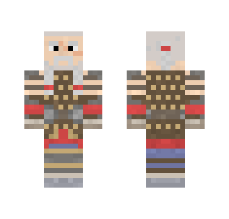Jarl