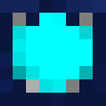 Spawl Security Officer - Interchangeable Minecraft Skins - image 3