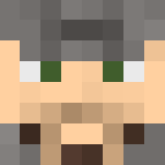 Tower Guard - Male Minecraft Skins - image 3