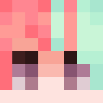 no more request - Male Minecraft Skins - image 3