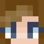Queen Bee - Female Minecraft Skins - image 3