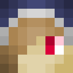 Dark Victoria - Female Minecraft Skins - image 3