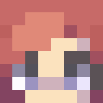 Inside Harvey - Female Minecraft Skins - image 3