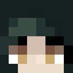 Mismatched - Female Minecraft Skins - image 3