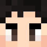 Download Free Jon Snow Season 1 Game Of Thrones Skin for Minecraft image 3 Jon Snow Season 1 Game Of Thrones - Male Minecraft Skins - image 3