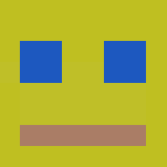 The Amazing Luca - Male Minecraft Skins - image 3