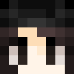 mcdonald's -- ɐᴉlǝɥdo - Female Minecraft Skins - image 3