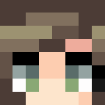 look what you made me do - Female Minecraft Skins - image 3
